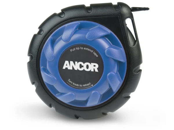 Ancor Mini Fish Tape