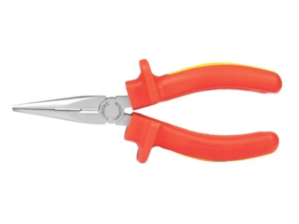 Ancor 6" Long Nose Pliers