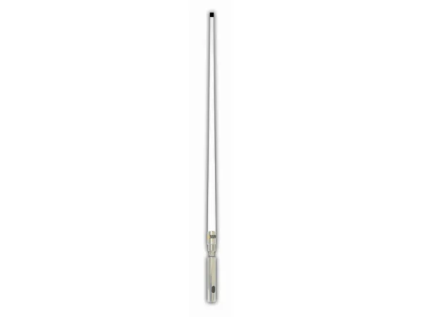 Digital 876-SW 4' AIS Antenna With Male Ferrule