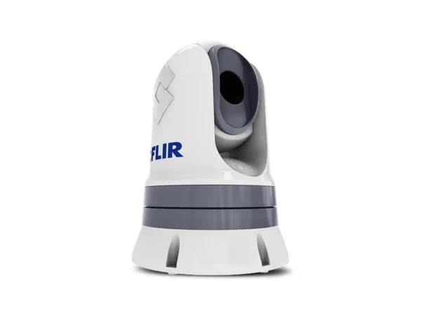 FLIR M300C Single Payload HD Camera No JCU