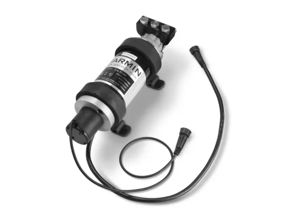 Garmin 1.2 Liter Pump Kit