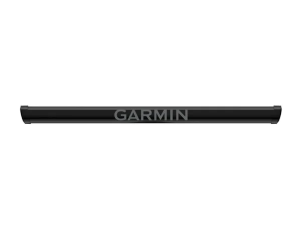 Garmin 6FT GMR Fantom Antenna Only Black