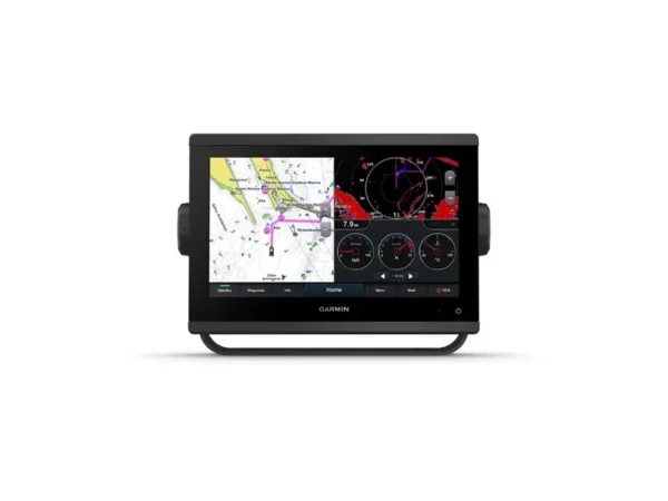 Garmin GPSMAP923 9" Plotter