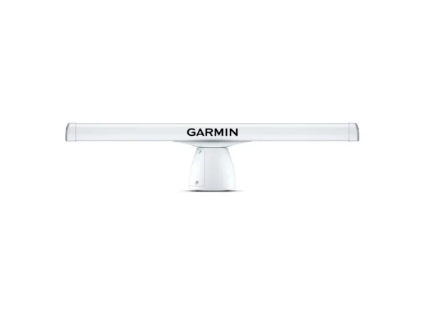 Garmin GMR2536 xHD3 25Kw 6' Open Array Network Radar