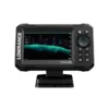 Lowrance Eagle 7 SplitShot USA Inland