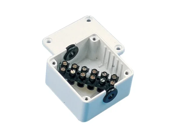 Newmar BX-1 Junction Box