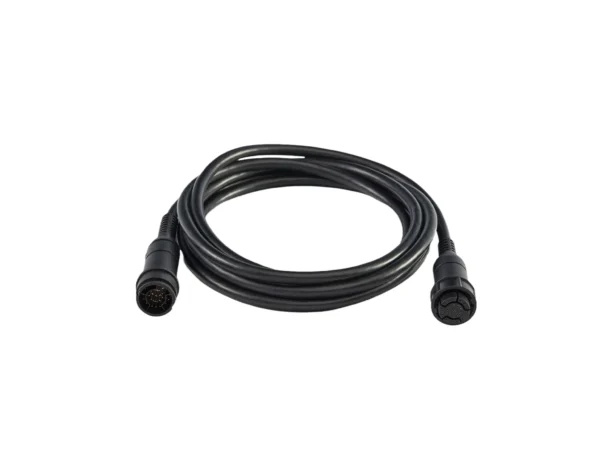 Raymarine 3m Extension Cable For RealVision 3D Transducers