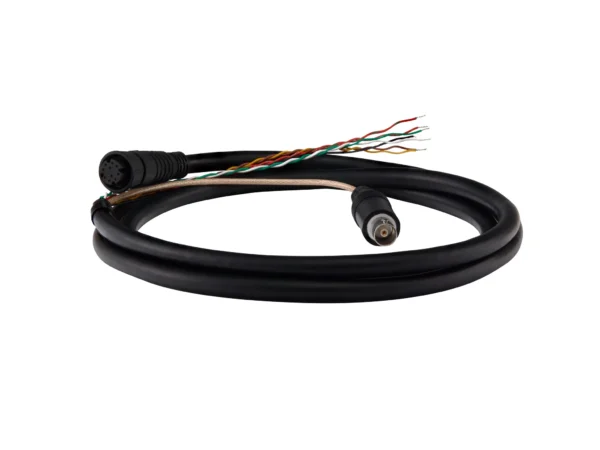 Raymarine R70414 Video In Cable for ES Series