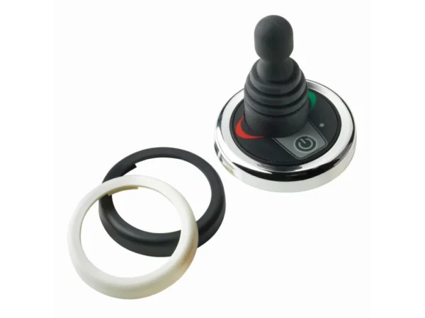 Vetus BPJR Joystick Control for Bow Thrusters